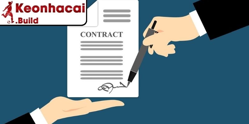 BK8 Có Lừa Đảo Không? Đánh Giá Về Tỷ Lệ Thưởng Bóng Đá 3 Cách xử lý tranh chấp và khóa tài khoản BK8