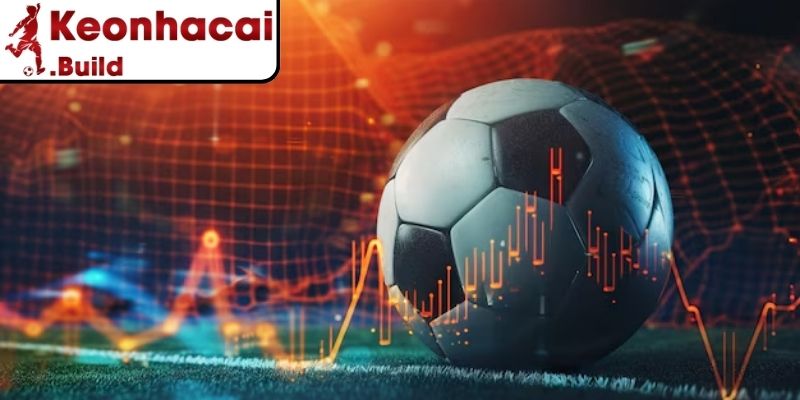Cách Đánh Tài Xỉu Hiệp 1 - Tối Ưu Cơ Hội Ngay Từ Đầu 4 Các vấn đề cần chú ý nhằm bảo đảm hiệu quả về lâu dài