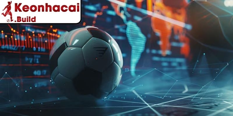 Cách Đánh Tài Xỉu Hiệp 1 - Tối Ưu Cơ Hội Ngay Từ Đầu 3 Chiến lược cốt lõi trong cách đánh tài xỉu hiệp 1 hiệu quả