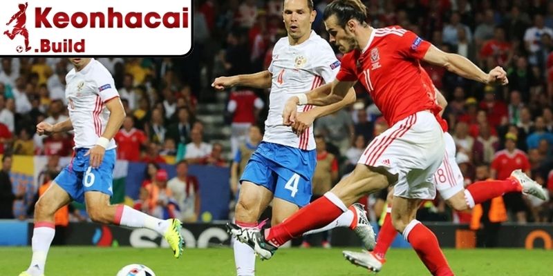 Cách Đánh Tài Xỉu Hiệp 1 - Tối Ưu Cơ Hội Ngay Từ Đầu 2 Hiểu đúng bản chất tài xỉu hiệp 1 trước khi tham gia