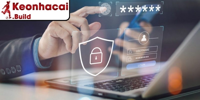 Công nghệ mã hóa hiện đại
