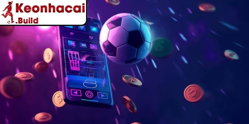 Cân bằng với cuộc sống ngoài màn hình