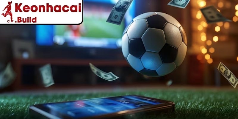 Xác định mục tiêu giải trí