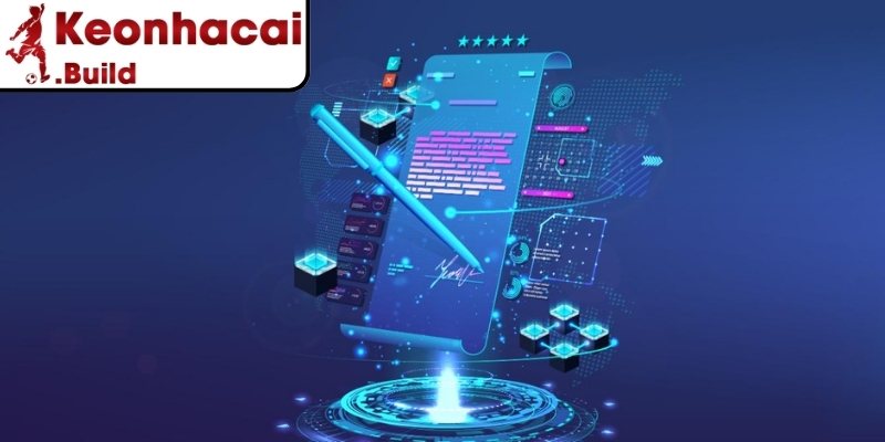 Điều khoản sử dụng 3 Các thay đổi có hiệu lực