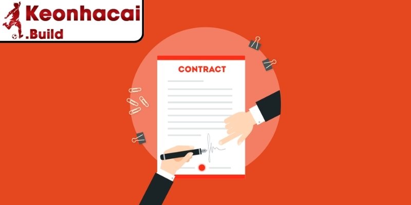 Điều khoản sử dụng 2 Quy mô áp dụng điều khoản sử dụng Keonhacai