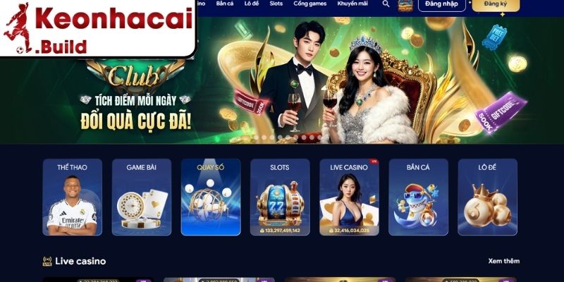 DV88 - Đánh Giá Nhà Cái Thể Thao Có Lừa Đảo Không? 3 Đánh giá thực tế mức độ uy tín của DV88