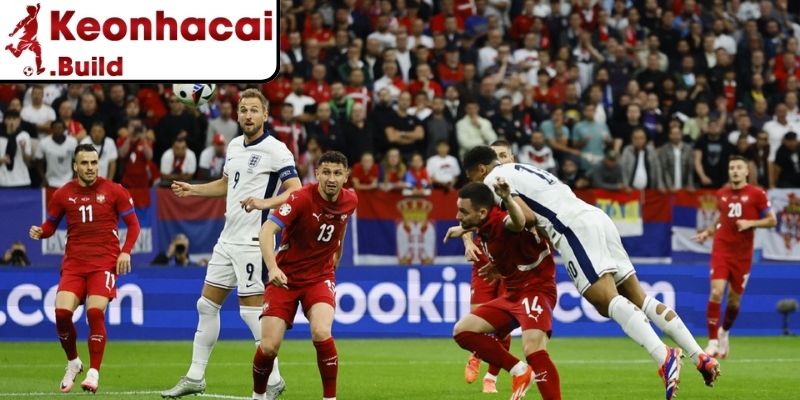 HT Trong Bóng Đá Là Gì? Thời Lượng Nghỉ Cụ Thể Bao Lâu? 4 Giải đáp thắc mắc thường gặp về HT trong bóng đá