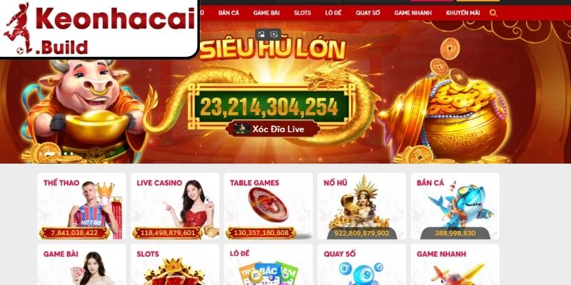 Net88 - Đánh Giá Nhà Cái Thể Thao Có Uy Tín Không? 3 Đánh giá Net88 thực tế về mức độ uy tín