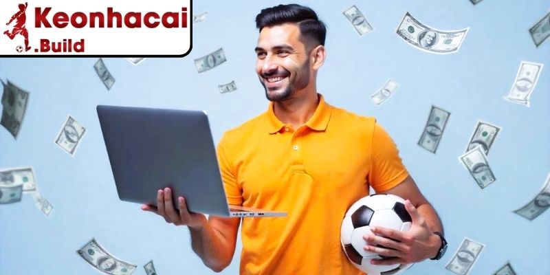 Cách áp dụng hiệu quả theo diễn biến thực tế