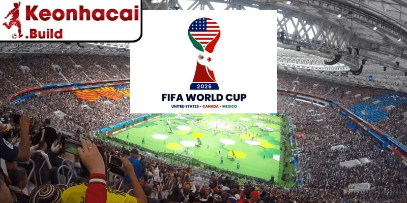 FIFA vướng rắc rối pháp lý trước ngày hội bóng đá lớn nhất hành tinh 4 Rắc rối pháp lý có thể đeo bám FIFA nhiều năm