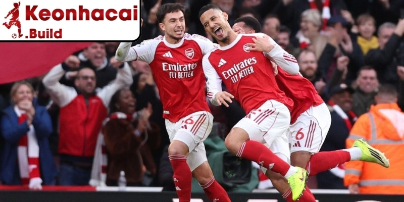 Mourinho chỉ ra ứng viên sáng giá nhất cho chức vô địch C1 giữa PSG và Arsenal 3 Arteta nhận sự đánh giá rất cao từ Mourinho trước chung kết