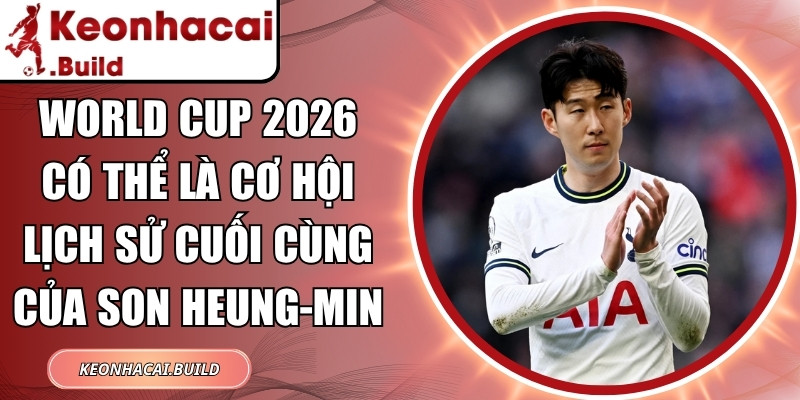 World Cup 2026